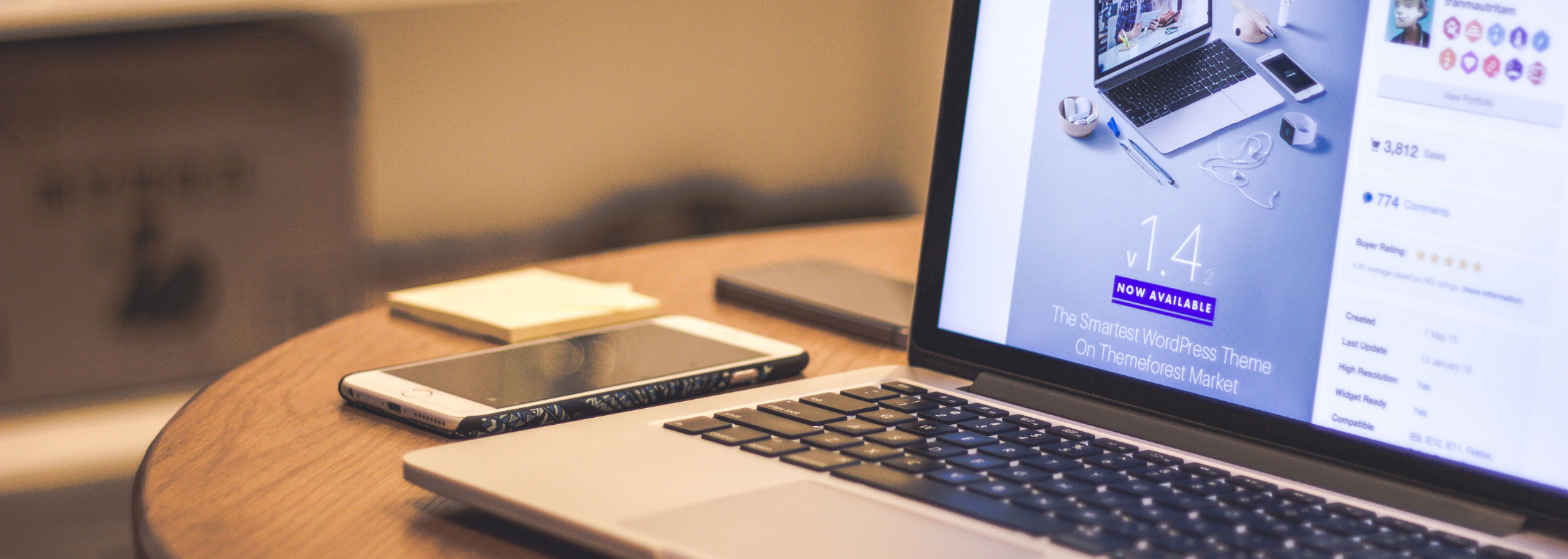 Jebilton Web Banner (13)