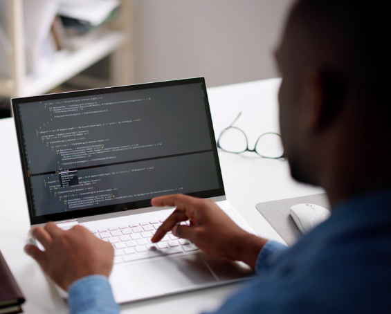 Jebilton Web Images (1)