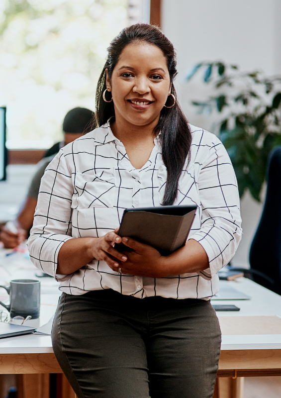 Jebilton Web Images (2)