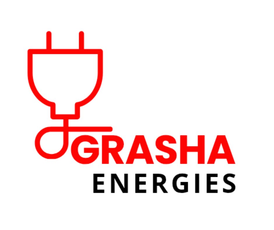 Grasha-Energy