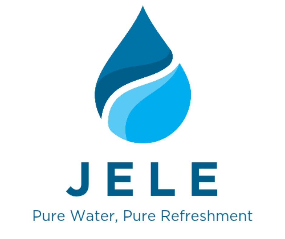 JELE-LOGO