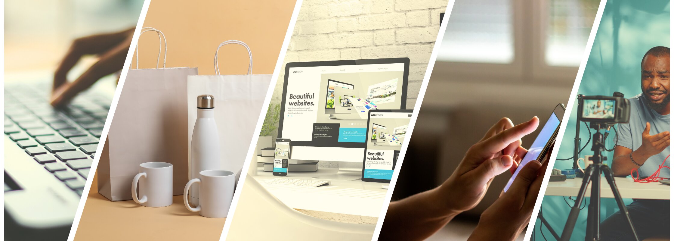 Jebilton-Web-Banner