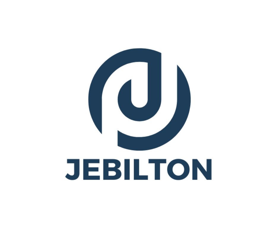 Jebilton-Web-Images-2025-2