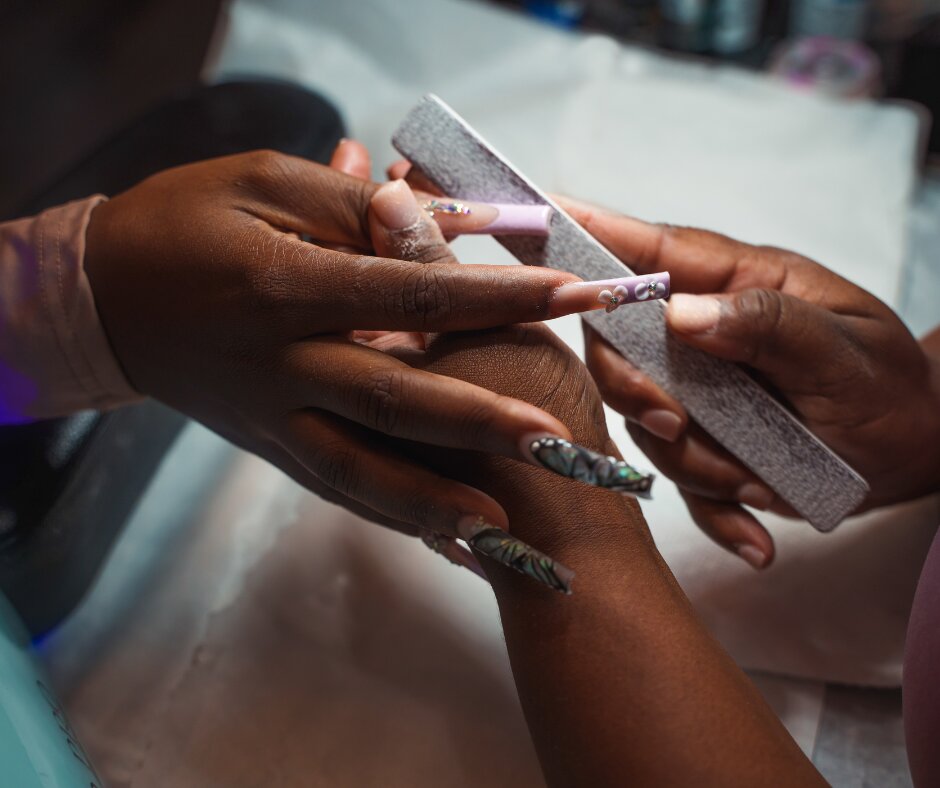 Jebilton-Web-Images-Dec-2025-1