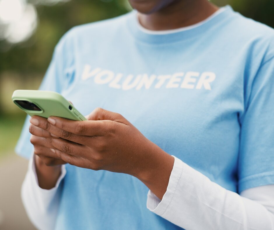 Jebilton-Web-Images-Dec-2025-2