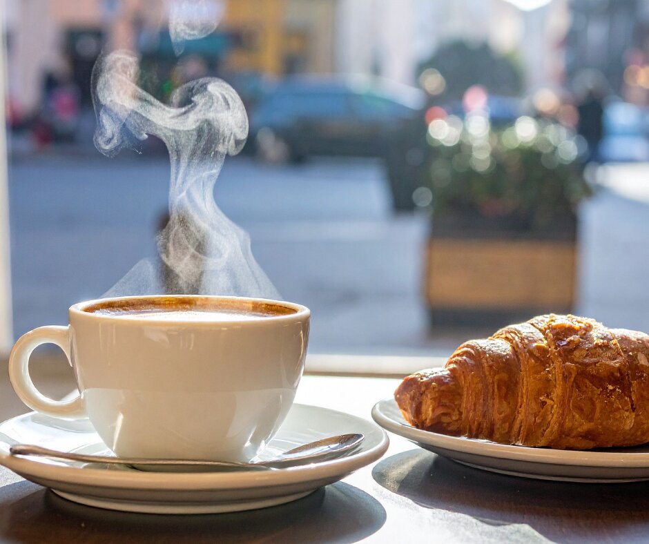 Jebilton-Web-Images-Dec-2025-3