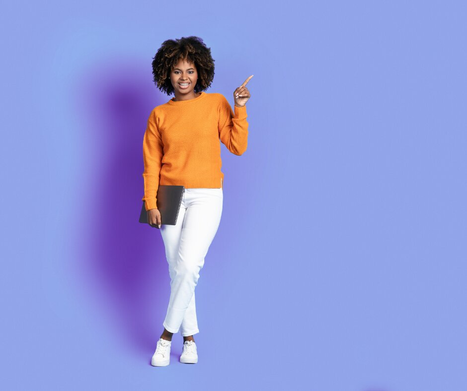 Jebilton-Web-Images-Dec-2025-4