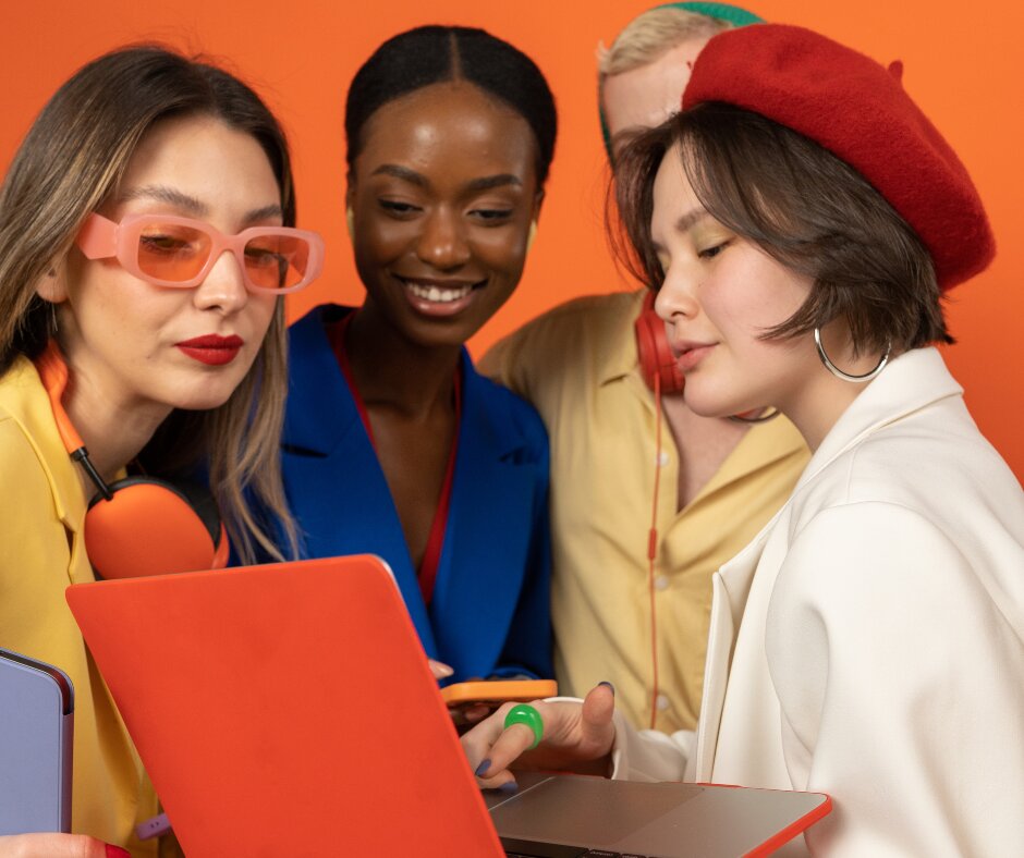 Jebilton-Web-Images-Dec-2025