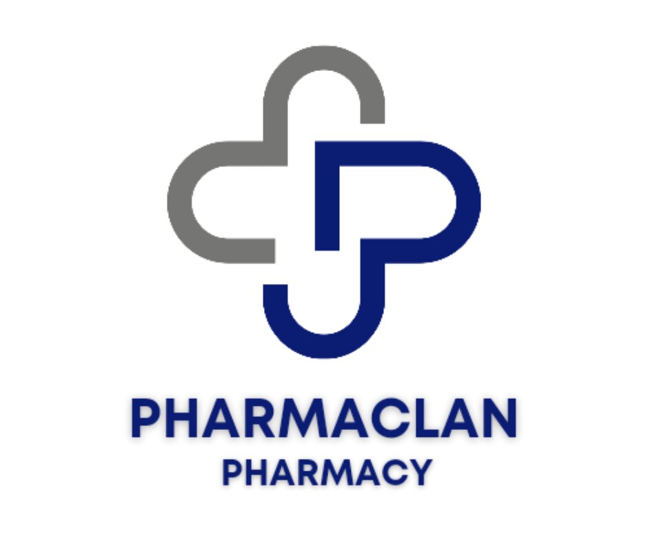 PHARMACLAN-LOGO
