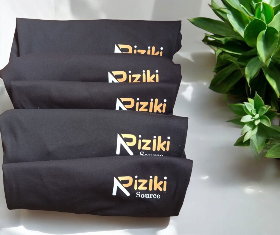 Tshirts-2