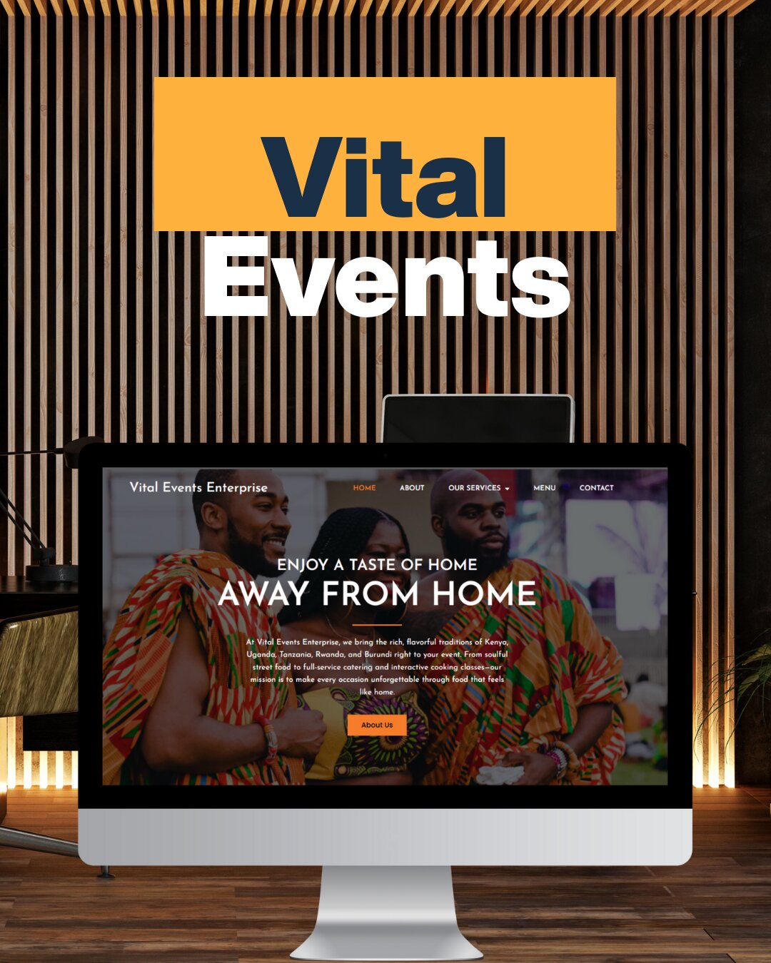 Website-Mockups-1