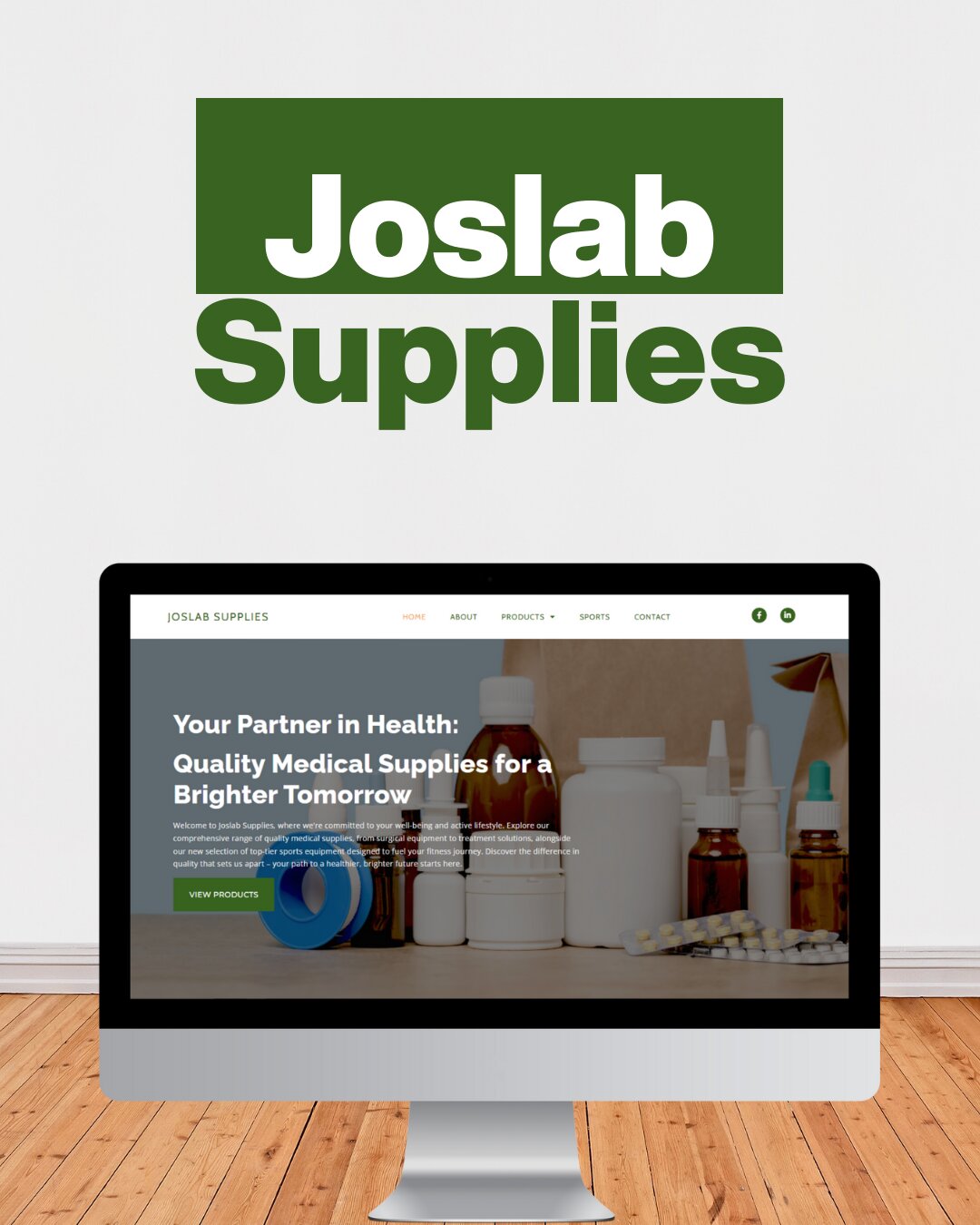 Website-Mockups-2