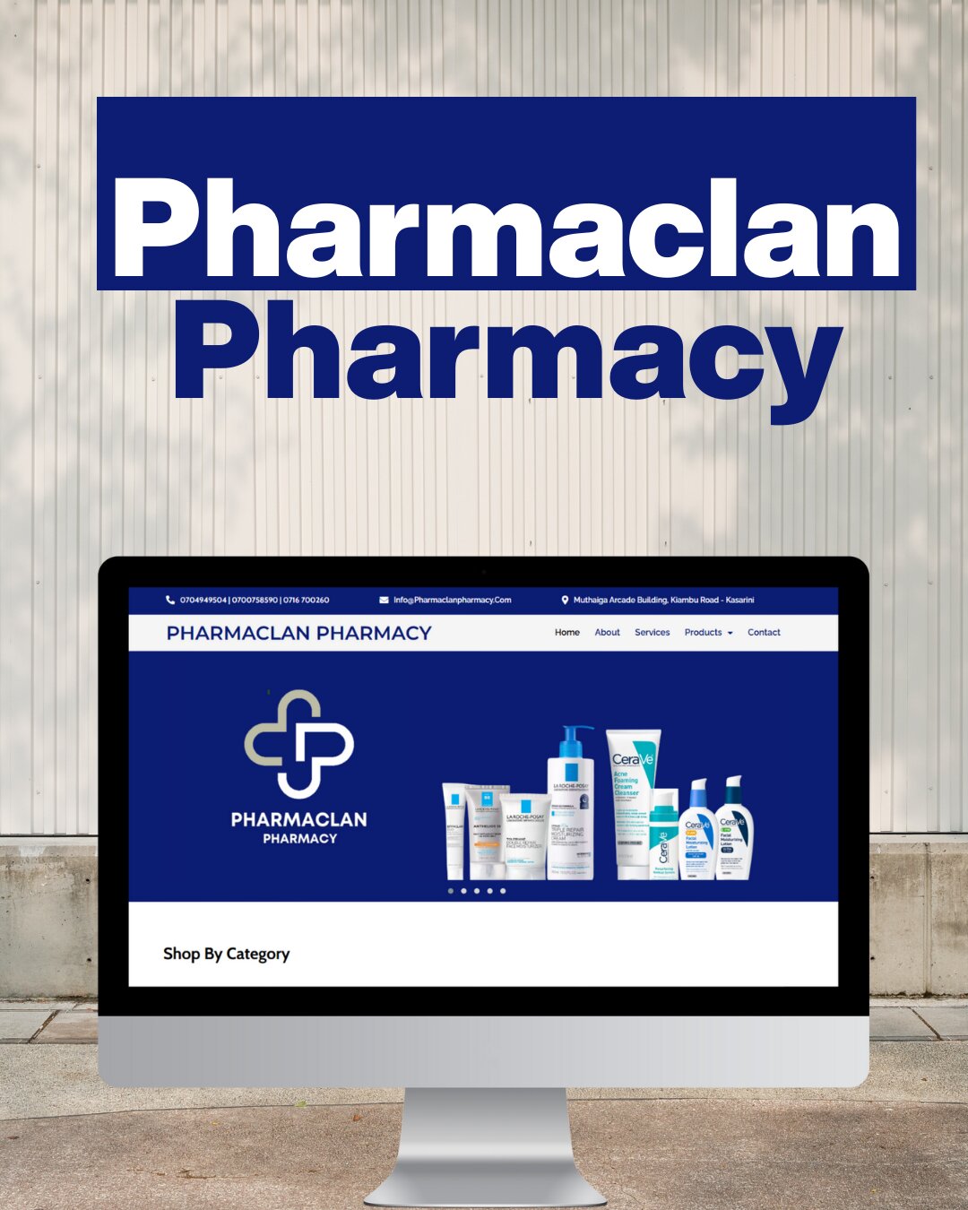 Website-Mockups-3
