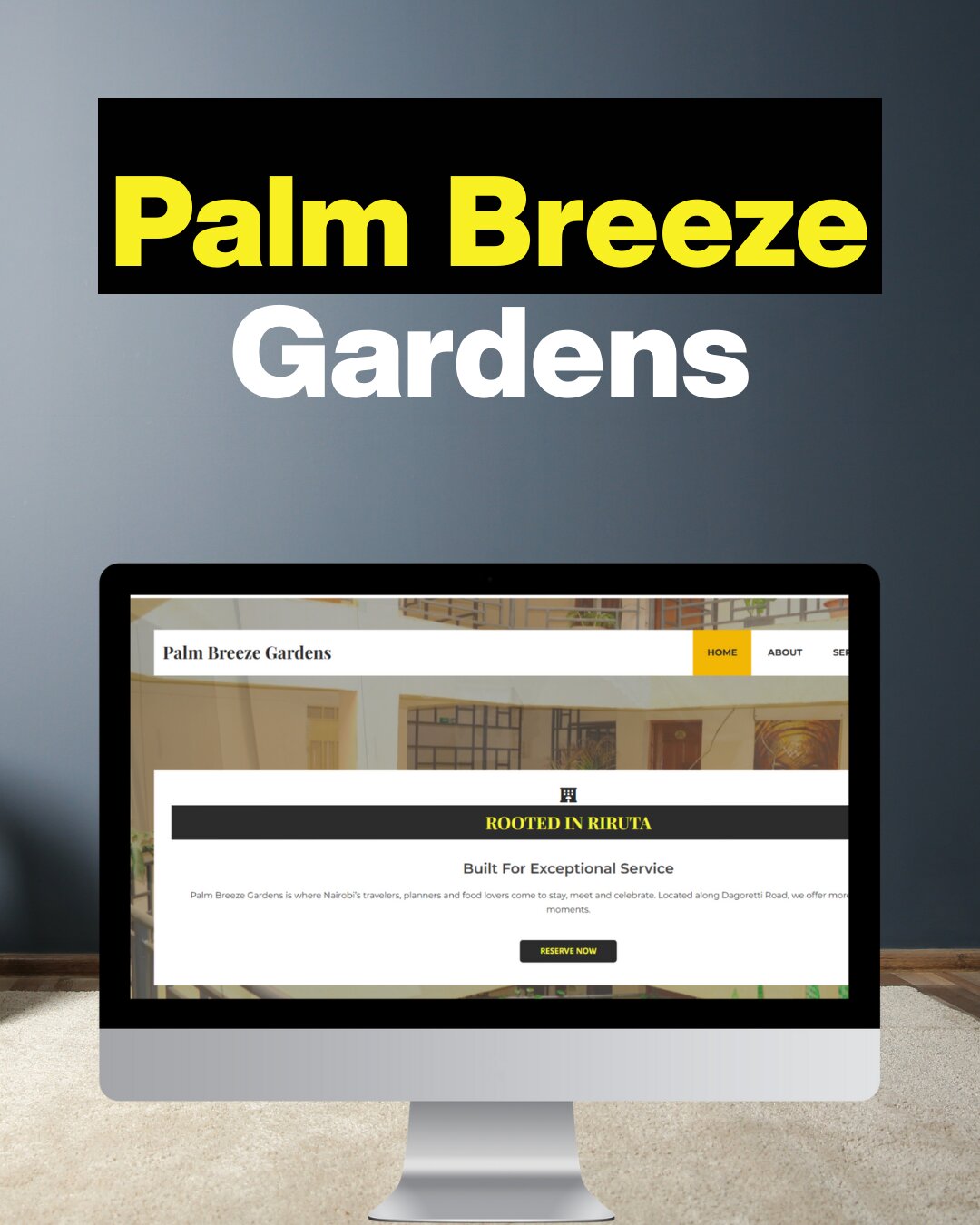 Website-Mockups-4