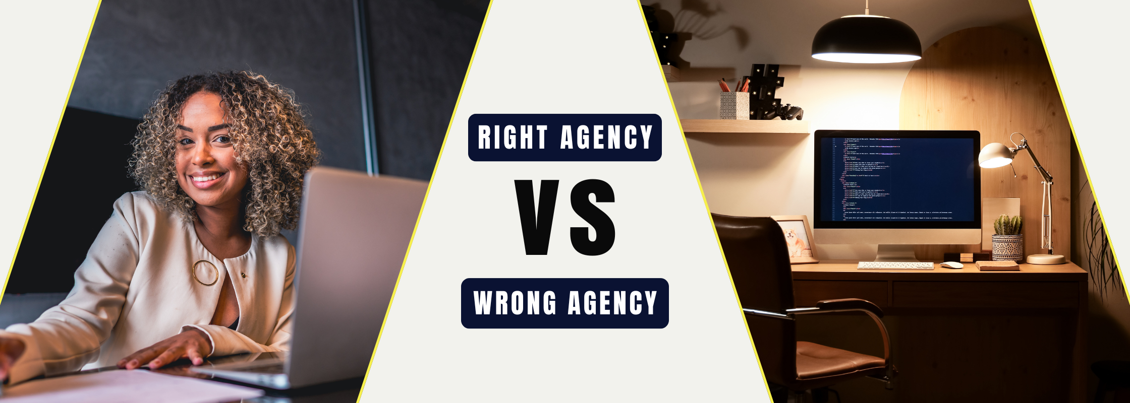 blog-banner-choose-digital-marketing-agency-nairobi