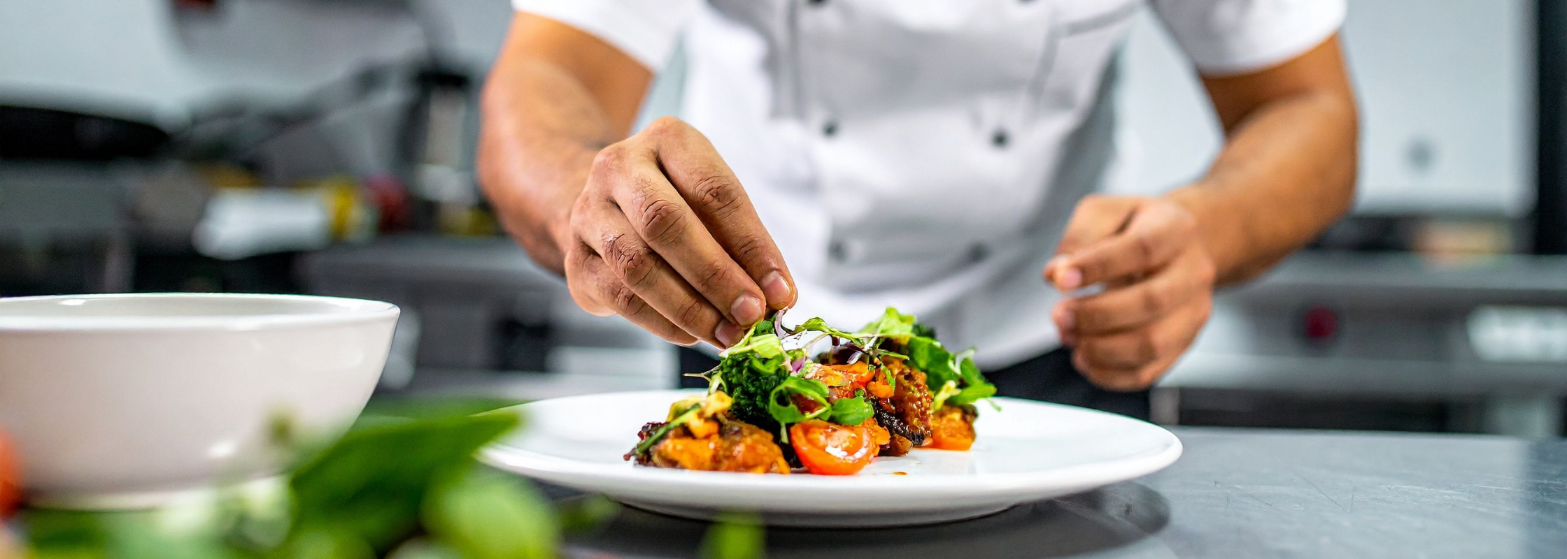 social-media-marketing-restaurants-hotels-nairobi