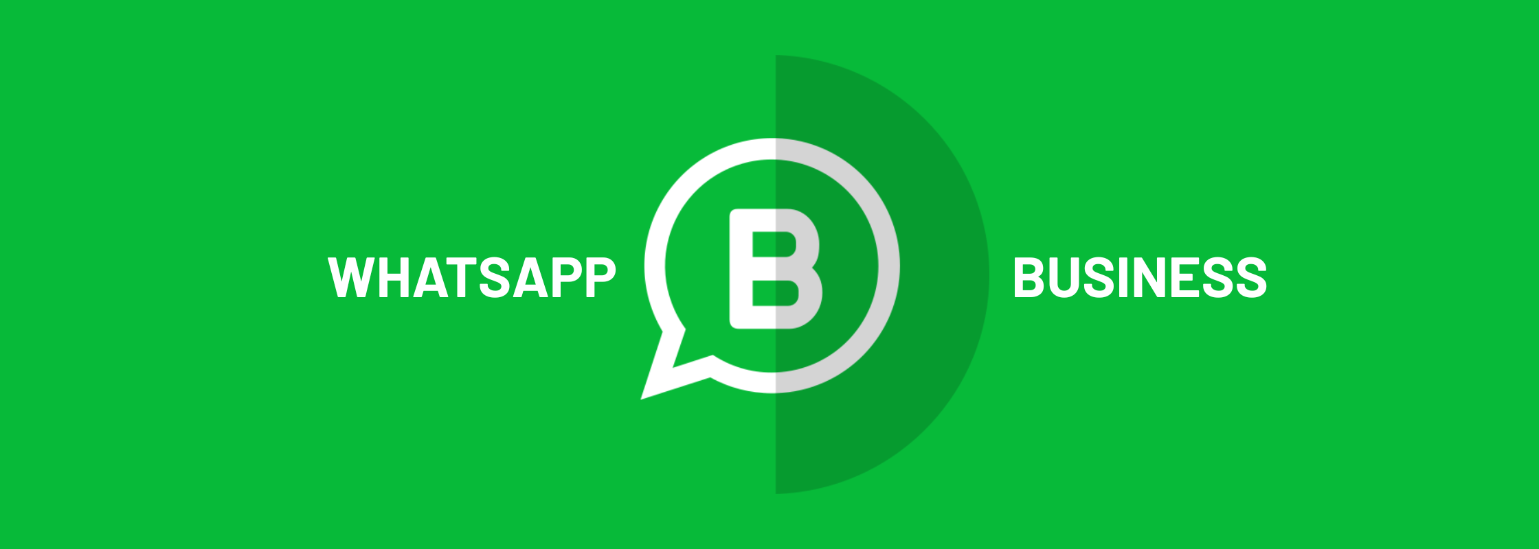 whatsapp-business-kenya