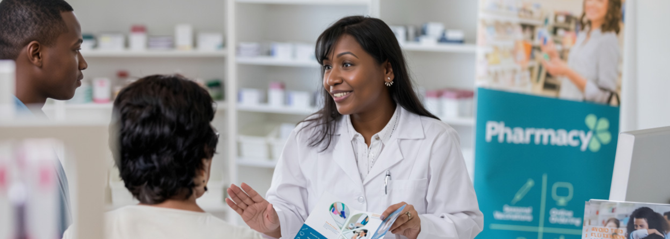 pharmacy-marketing-nairobi